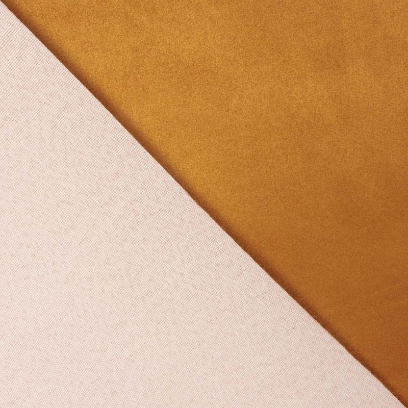 Confection d&#39;un lot de coussins Alcántara - Ribes y Casals