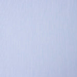 Tissu de coton shirting Boston Blue - Ribes y Casals