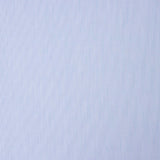 Tissu de coton shirting Boston Blue - Ribes y Casals