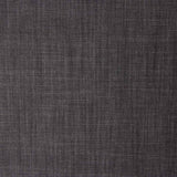 Chemise en jean en coton gris indigo - Ribes y Casals