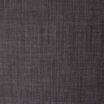 Retal Camisería Algodón Denim Índigo Gris 190x140 cm - Ribes y Casals