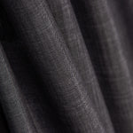 Chemise en jean en coton gris indigo - Ribes y Casals