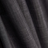 Chemise en jean en coton gris indigo - Ribes y Casals