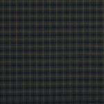 Chemise Laine Carreaux Vert - Ribes y Casals