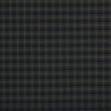 Chemise Laine Carreaux Vert - Ribes y Casals