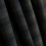 Chemise Laine Carreaux Vert - Ribes y Casals