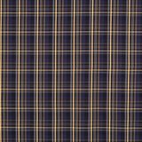 Chemise Carreaux Bleu Nuit - Ribes y Casals