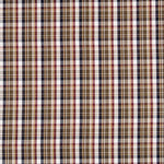 Chemise Mélange Bûcheron Kaki - Ribes y Casals