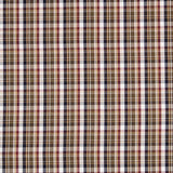 Chemise Mélange Bûcheron Kaki - Ribes y Casals