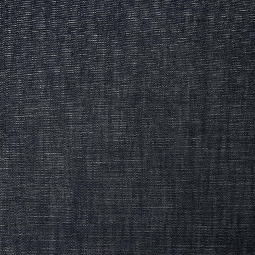 Chemise en jean en coton - Ribes y Casals