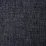 Chemise en jean en coton - Ribes y Casals