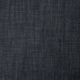 Chemise en jean en coton - Ribes y Casals