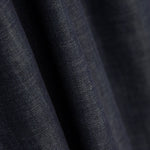 Chemise en jean en coton - Ribes y Casals