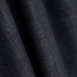 Chemise en jean en coton - Ribes y Casals