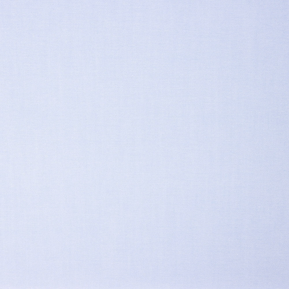 Chemise en coton Oxford bleu ciel - Ribes y Casals