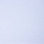 Chemise en coton Oxford bleu ciel - Ribes y Casals