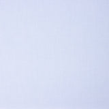 Chemise en coton Oxford bleu ciel - Ribes y Casals