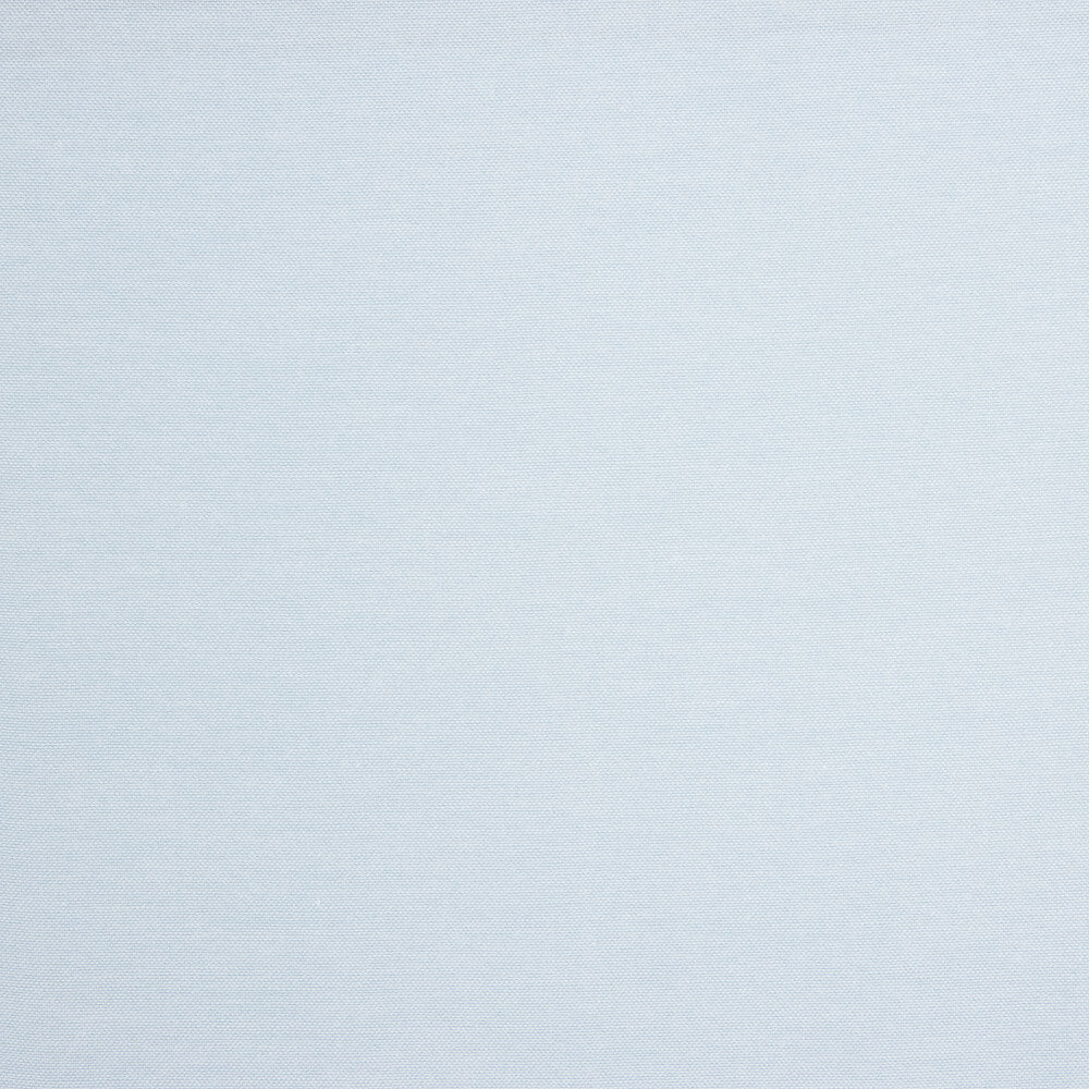 Chemise en coton Oxford bleu clair - Ribes y Casals