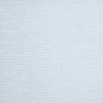 Chemise en coton Oxford bleu clair - Ribes y Casals