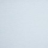 Chemise en coton Oxford bleu clair - Ribes y Casals