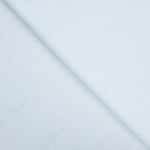 Chemise en coton Oxford bleu clair - Ribes y Casals