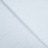 Chemise en coton Oxford bleu clair - Ribes y Casals