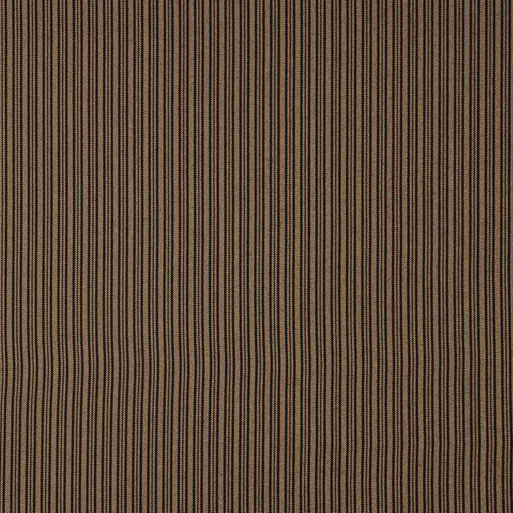 Tissu Campero Chester Marron - Ribes y Casals