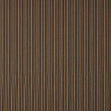 Tissu Campero Chester Marron - Ribes y Casals