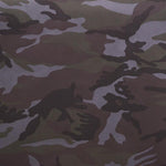 Camouflage gris-marron - Ribes y Casals