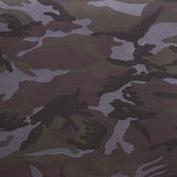 Camouflage gris-marron - Ribes y Casals