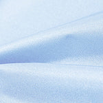 Cancan Bleu CielCancan Bleu CielCancan Bleu CielCancan Bleu CielCancan Bleu CielCancan Bleu CielCancan Bleu CielCancan Bleu CielCancan Bleu CielCancan Bleu CielCancan Bleu CielCancan Bleu Ciel - Ribes y Casals