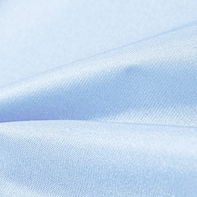 Cancan Bleu CielCancan Bleu CielCancan Bleu CielCancan Bleu CielCancan Bleu CielCancan Bleu CielCancan Bleu CielCancan Bleu CielCancan Bleu CielCancan Bleu CielCancan Bleu CielCancan Bleu Ciel - Ribes y Casals