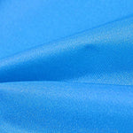 Turquoise De Cancan - Ribes y Casals