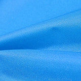 Turquoise De Cancan - Ribes y Casals