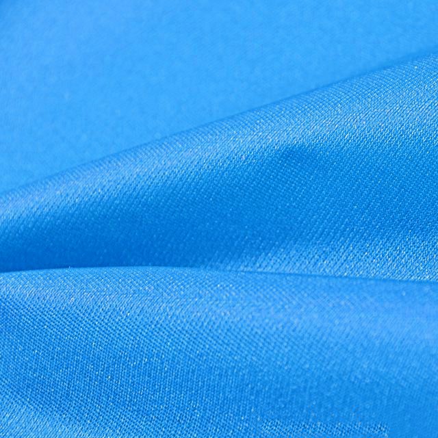 Turquoise De Cancan - Ribes y Casals