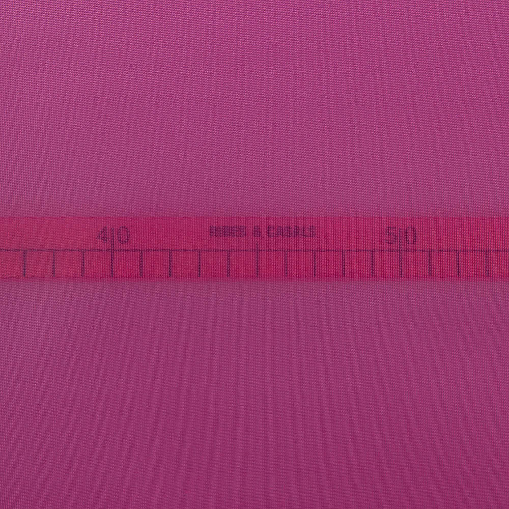 Tissu Cardinal Cancan - Ribes y Casals