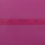 Tissu Cardinal Cancan - Ribes y Casals