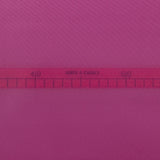 Retal Tela Cancan Cardenal 80x150 cm - Ribes y Casals