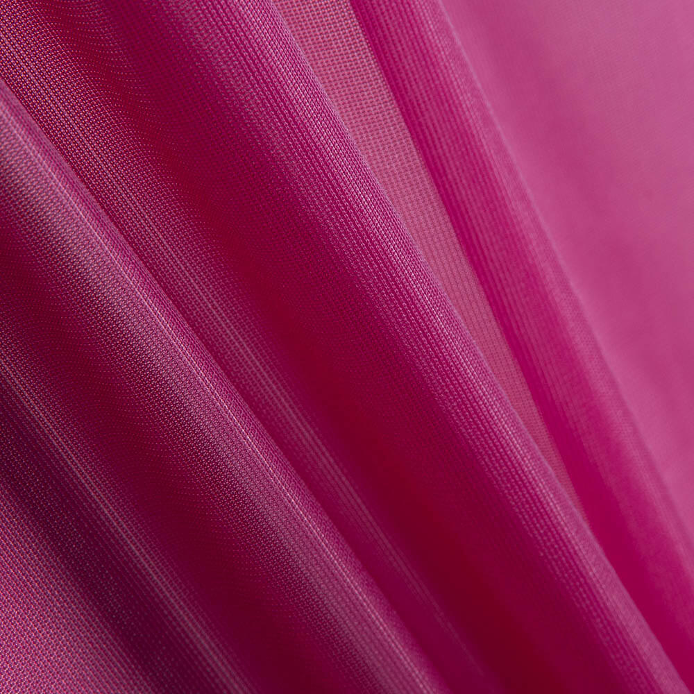 Tissu Cardinal Cancan - Ribes y Casals