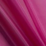 Tissu Cardinal Cancan - Ribes y Casals