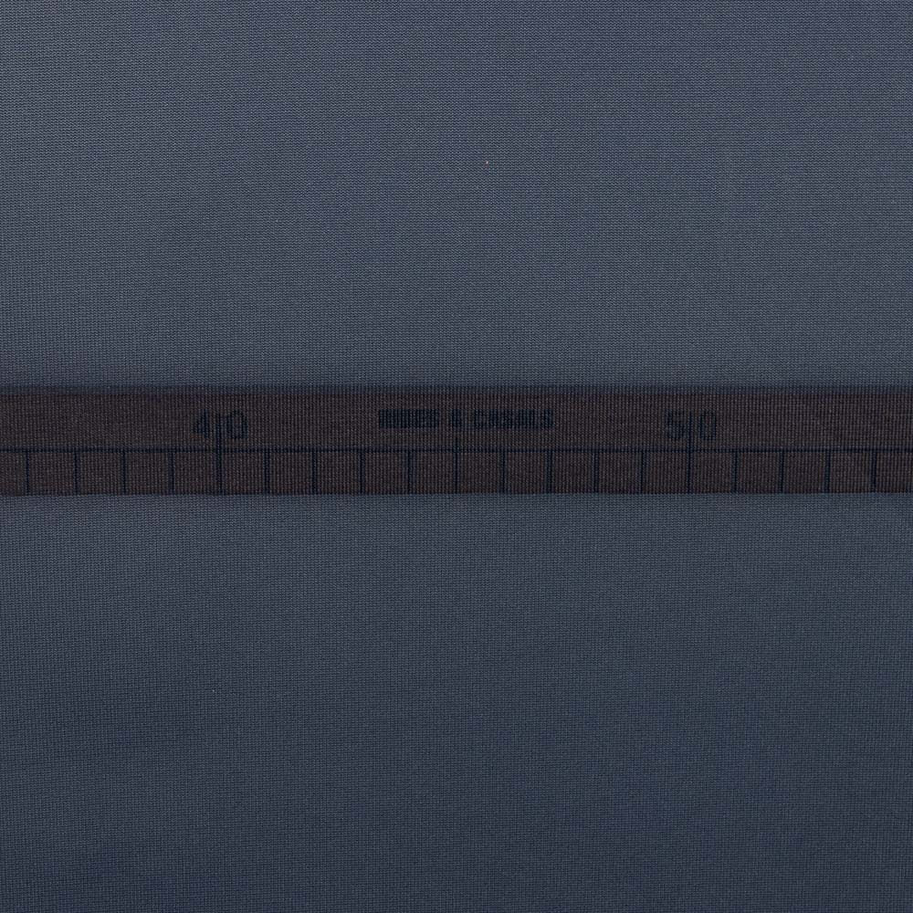 Tissu cancan bleu marine - Ribes y Casals