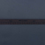 Tissu cancan bleu marine - Ribes y Casals