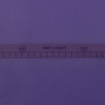 Tissu Cancan violet - Ribes y Casals