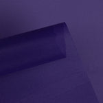 Tissu Cancan violet - Ribes y Casals