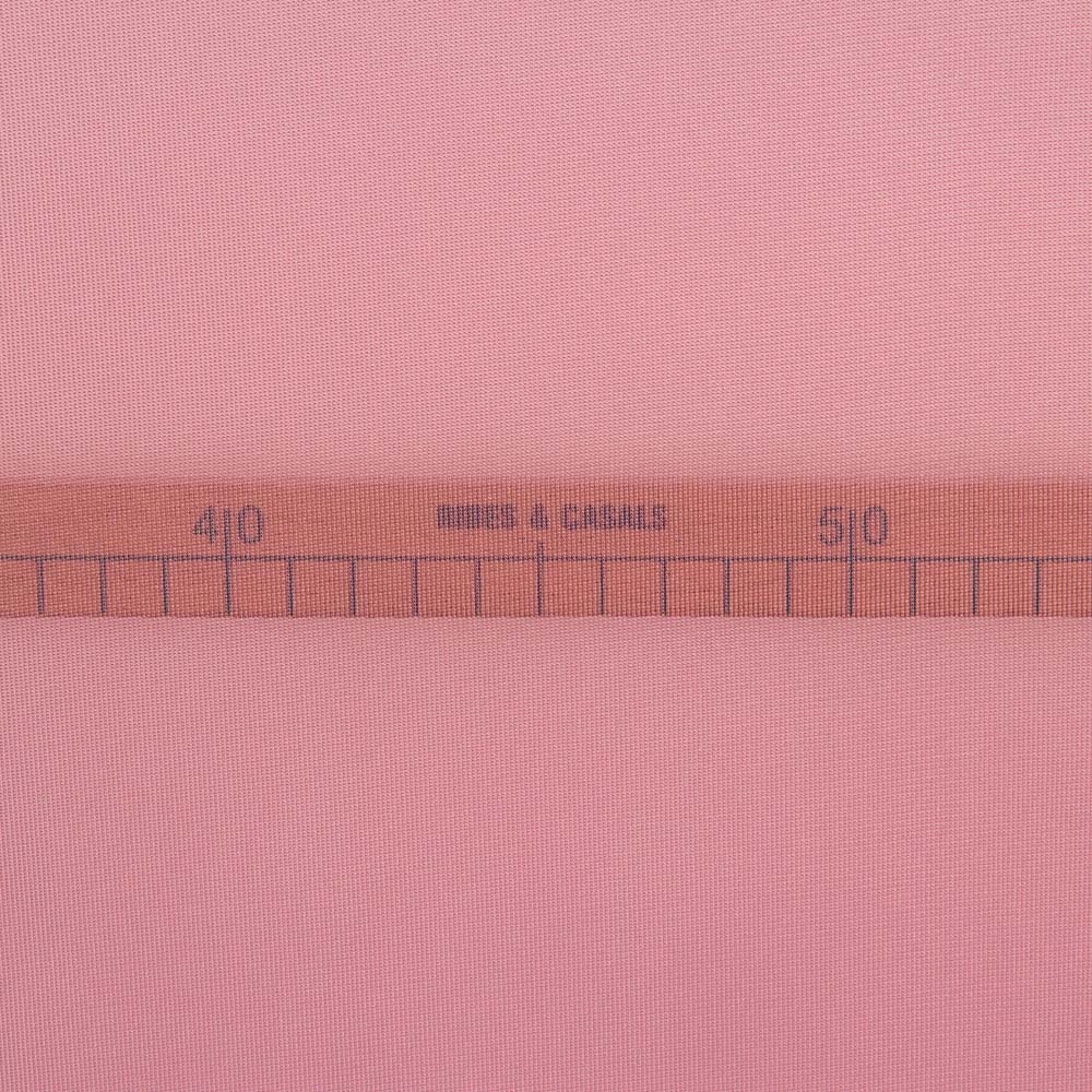 Tissu Cancan Rose pâle - Ribes y Casals