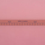 Tissu Cancan Rose pâle - Ribes y Casals