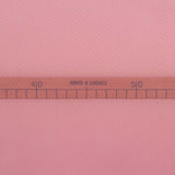 Tissu Cancan Rose pâle - Ribes y Casals