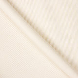 Côtelé Tubulaire Écru - Ribes y Casals