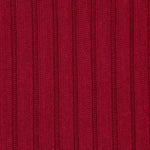 Coton Mode Grenat - Ribes y Casals