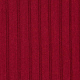 Coton Mode Grenat - Ribes y Casals